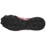 Damskie buty do biegania Salomon Speedcross 6