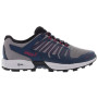 Buty damskie Inov-8 Roclite 275 W 2022
