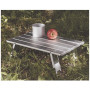 Stół Easy Camp Fir Table