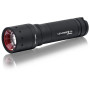 Latarka Ledlenser Baterka T7.2