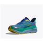 Damskie buty do biegania Hoka One One W Stinson 7