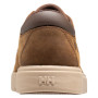 Buty męskie Helly Hansen Pinehurst Low