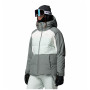 Kurtka damska Columbia Ava Alpine™ Puffer Jacket