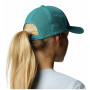 Bejsbolówka Columbia Mountaincap™ 3D Stretch Snap Back