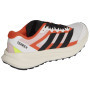 Damskie buty do biegania Adidas Terrex Agravic Lite