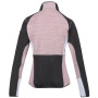 Bluza damska Regatta Wmns Yare VII