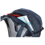 Plecak Thule Capstone 32L Men's