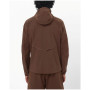 Kurtka męska Salomon Bonatti Waterproof Jacket M