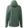 Męska kurtka przeciwdeszczowa Haglöfs L.I.M Airak 2,5L Jacket