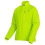 Damska kurtka rowerowa Dare 2b Tor Jacket