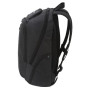 Plecak Husky Slander 28l