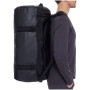 Torba podróżna The North Face Base Camp Duffel - L 2023