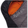 Śpiwór Warg Ultralight Biker M