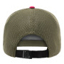 Bejsbolówka La Sportiva Always Climbing Hat