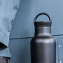 Nakrętka Klean Kanteen Arch Loop Cap