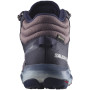 Damskie buty turystyczne Salomon Predict Hike Mid Gore-Tex