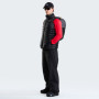 Kamizelka męska The North Face M Terra Peak Vest