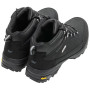 Buty damskie Regatta Womens Burrell Leather Boot II