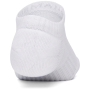 Zestaw skarpetek Under Armour Performance Cotton 3Pk Ns