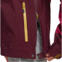 Kurtka damska Outdoor Research Hemispheres Jacket