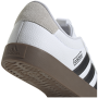 Buty damskie Adidas Vl Court 3.0
