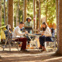 Stół GCI Compact Camp Table 25