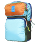 Miejski plecak Cotopaxi Tasra 16L Backpack