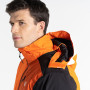 Kurtka męska Dare 2b Halfpipe Jacket