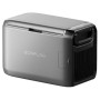 Lodówka kempingowa EcoFlow Classic 45 l
