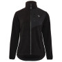 Bluza damska Silvini Anterselva czarny black
