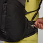 Plecak Montane Trailblazer 44