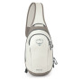 Plecak na jedno ramię Osprey Daylite Sling
