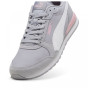 Buty damskie Puma ST Runner v3 NL