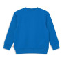 Bluza dziecięca Lego Wear Lwsky 100 Boy