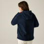 Bluza damska Regatta Evelina