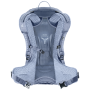 Plecak damski Deuter Futura 25 SL