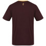 Koszulka męska High Point Swift T-Shirt
