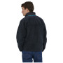 Kurtka męska Patagonia Classic Retro-X Jacket