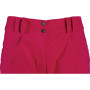 Spodnie damskie High Point Dash 4.0 Lady Pants