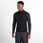 Kurtka męska Dare 2b Hustle Windshell