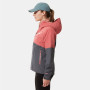 Kurtka damska The North Face Diablo Dynamic