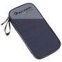 Portfel Sea to Summit Travel Wallet RFID Large