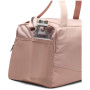 Torba sportowa Under Armour Undeniable 5.0 Duffle MD