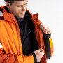 Kurtka męska Dare 2b Halfpipe Jacket