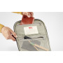 Wkład do plecaka Fjällräven Kånken Photo Insert