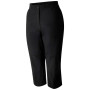 Legginsy damskie 3/4 Dare 2b Melodic Pro 3/4 Trouser