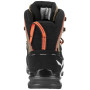 Damskie buty turystyczne Salewa Mtn Trainer 2 Mid Gtx W