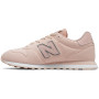 Buty damskie New Balance GW500PE1
