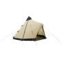 Namiot Robens Chinook Ursa