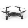 Dron DJI Tello RC Drone